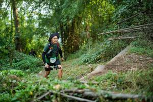 BIB: 
                            <button type="button" onclick="openModal(19429402)" class="btn btn-primary btn-sm float-right btn-popup" data-toggle="modal" data-target=".modal-high-quality">
                        <i class="fas fa-shopping-cart"></i> Add to Cart
                    </button>
                                            <button type="button" onclick="isThisMe(19429402, true)" class="btn btn-success btn-sm float-right btn-popup btn-isme hidden" data-toggle="tooltip" data-placement="bottom" title="นี่คือรูปของคุณใช่ไหม คลิกที่นี่เพื่อเอาเข้าอัลบั้ม">
                        <i class="fas fa-plus"></i> Add to album
                    </button>
                    <button type="button" onclick="isThisMe(19429402, false)" class="btn btn-warning btn-sm float-right btn-popup btn-isnotme hidden">
                        <i class="fas fa-ban"></i> Remove from album
                    </button>